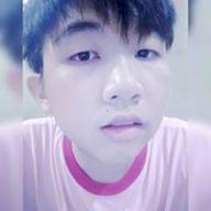 Freelancer Wei W.