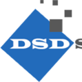 DSDSof.