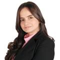 Angela M. Z. O.