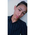 Lucas E. M. D. S.