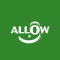 Allow A.