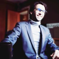 Sergi M.