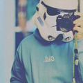Freelancer Ridwan M.