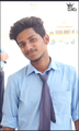 Freelancer Safwan