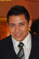 Moises D.