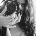 Jooh S.