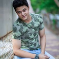 Freelancer Mudit M.