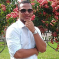 José C.