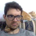 Rodrigo D. B.