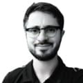 Flávio S. D. V.