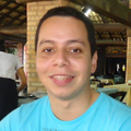Misael S.