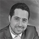 Mariano C. L.
