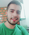 Jose R.