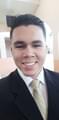 Joao C. M. J.