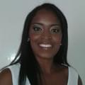 Yadira M.