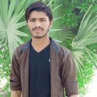 Freelancer Muhammad A.