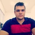 Gesimiel O.
