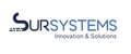 SURSYS.