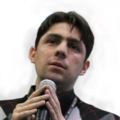 Mauro D.