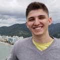 Vitor R. K.