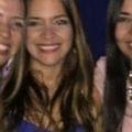 SILVANA D. L. H.