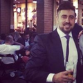 Saulo D. C.