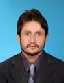Zaheer A.
