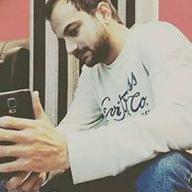 Freelancer Syed A. S.