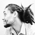 Ivan M.