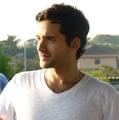 Rafael S.