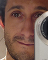 Renato A.