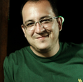 Fábio B.