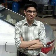 Freelancer Ramiz S.