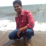 Freelancer Ahmed B. M.