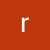 Roblox G.