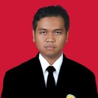 Freelancer Ahmad M.