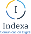 Indexa C. D.