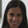 Mariela S.