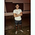 Nicolas Q.