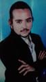 Felipe L.