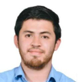Miguel R.