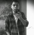 Edy O.