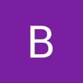 BONIFACIO M.