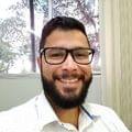 Pedro R.