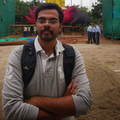 Freelancer Upendra S.