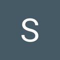 Freelancer Stephanie A. G.