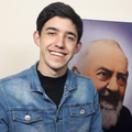 Bruno C.