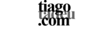 Tiago T.