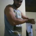 Matheus F. D. S.