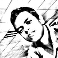 Freelancer Suranjith P.